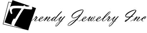 trendy jewelry inc