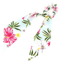 Animal Printed Hair Accessories  HA2002