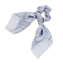Animal Printed Hair Accessories  HA2004