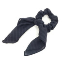 Printed Accent Hair Accessories  HA2011