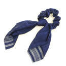 Printed Hair Accessories  HA2012