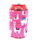 New Western Accent Koozies K2004