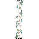 Cactus Accent Apple Watch band 38mm to 40mm W1027