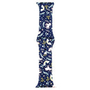 Unicorn Accent Apple Watch band 38mm to 40mm W1029