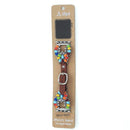 Navajo Accent Wholesale Western Apple Watch band 38mm to 40mm W1073