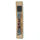 Navajo Accent Wholesale Western Apple Watch band 38mm to 40mm W1083