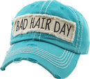 Western Accent Wholesale Vintage Caps C2001p